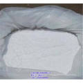Antibiotic Raw Powder Lincomycin Hydrochloride